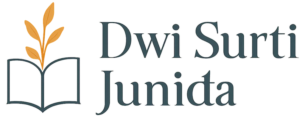 Dwi Surti Junida